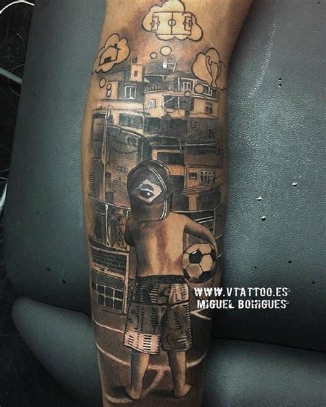 Las 10 mejores ideas e inspiración sobre tatuajes chiquitos de futbol